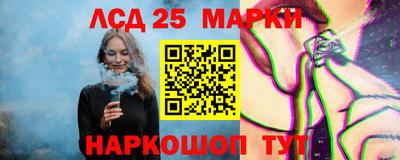 MDMA Premium VHQ Тверь