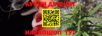 MDMA Premium VHQ Тверь