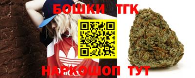 винт Татарск