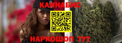 MDMA Premium VHQ Тверь
