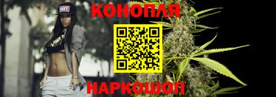 MDMA Premium VHQ Тверь