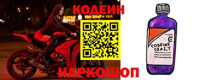 MDMA Premium VHQ Тверь